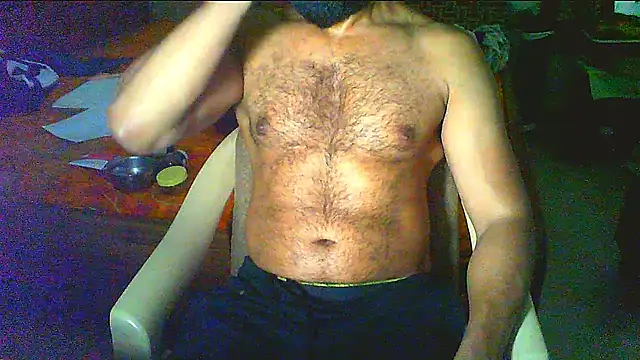Vbestshow webcam