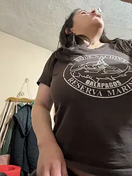 latinfemale webcam