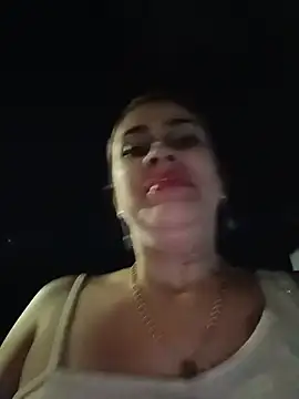 MariBelle1 webcam