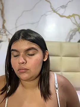 Lia_sexx webcam