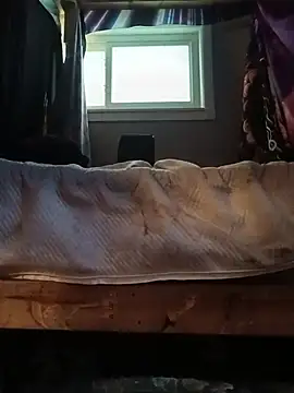 cockycummer webcam