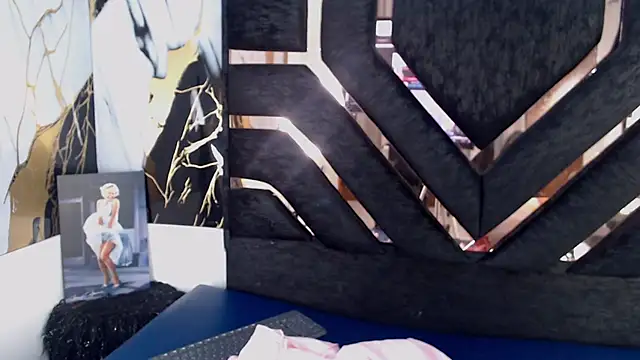 sweetbloomcs webcam