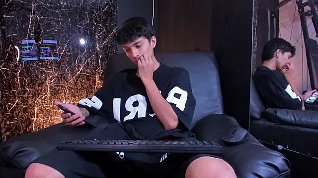 Lean_Portman webcam
