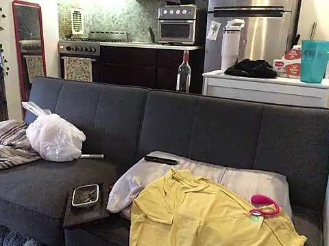 littyleesh1 webcam