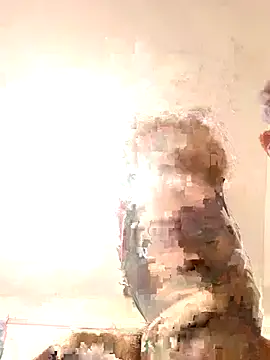 meshje webcam
