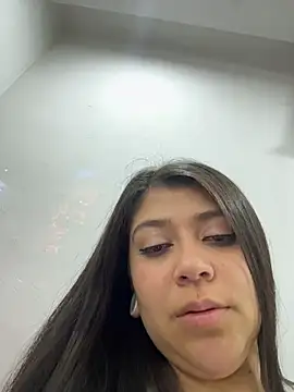 emilyjohanson webcam