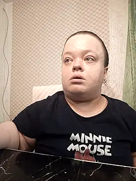 Janiffer_MiMi webcam
