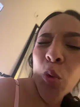 Little_Amber6 webcam