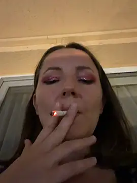 MaryJey webcam
