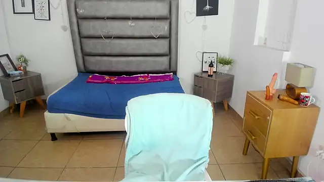 lauren_rios7 webcam