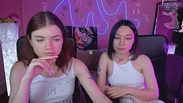 isabel_wave webcam