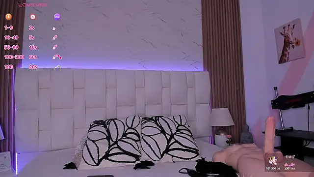 isabella_whiithe webcam