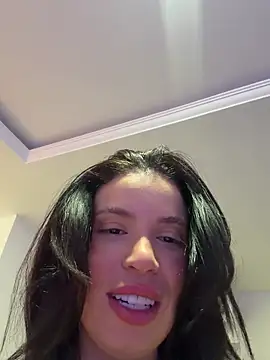 Rafaellaz webcam