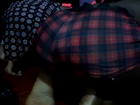 Azwo152333 webcam