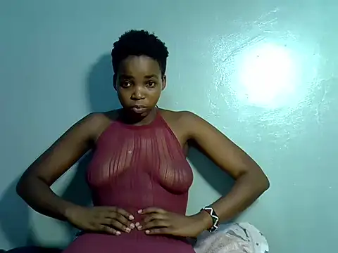 Slim_camilla live cam on StripChat