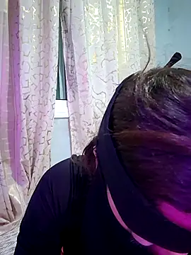 _arabica_ live cam on StripChat
