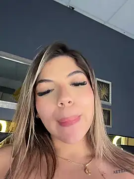 AngelBlushXXX