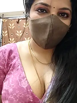 tamilrojaodi live cam on StripChat