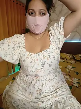 Girlsdaddy69 live cam on StripChat
