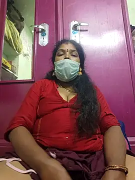 tamil-kamakanni live cam on StripChat