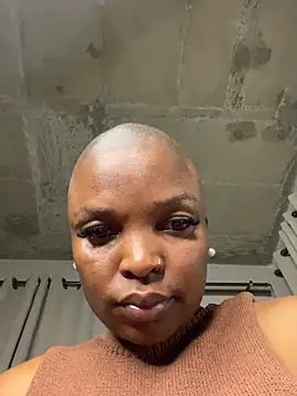 slimcateee webcam