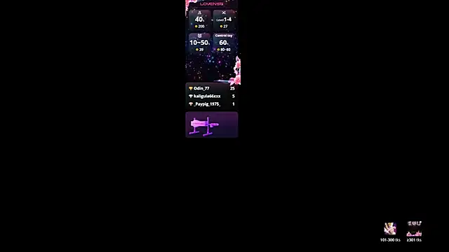 Nahid_Jaziri1 webcam