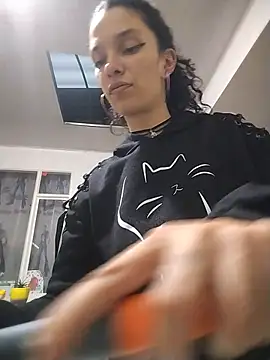 rebekka_simpson webcam