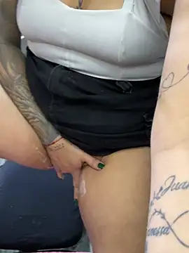 Sweet__Nurse1 webcam