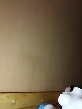 Crazzy_Maiky webcam