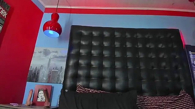Liah_Grey8 webcam