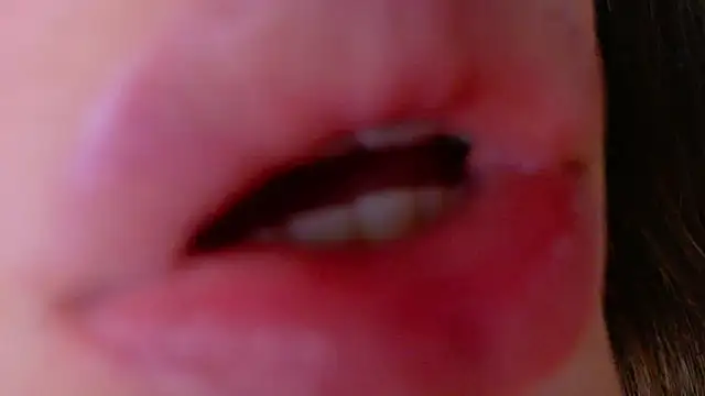 Charlotte_Olsen_ webcam