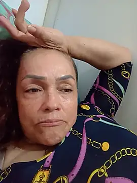 Zamara_milf webcam