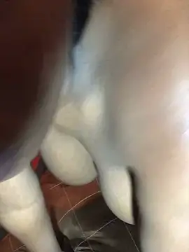 MKbesxxx webcam