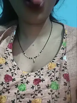 Sexyradha_ webcam