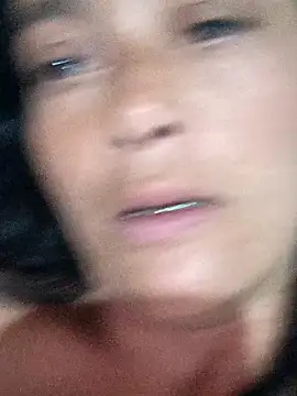 sarayulith webcam