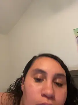carlithefreak webcam