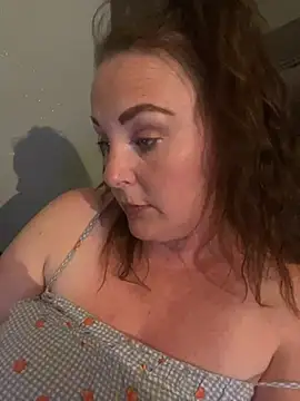 laceygreen webcam