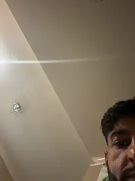 harry786123 webcam