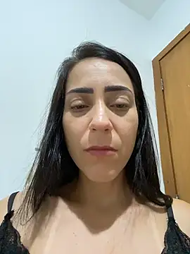 lucioliveira webcam