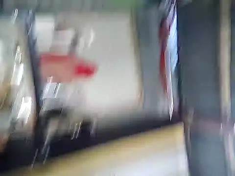 AngelMisterious webcam