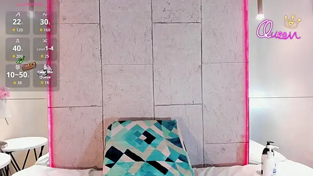sofiiacarson webcam