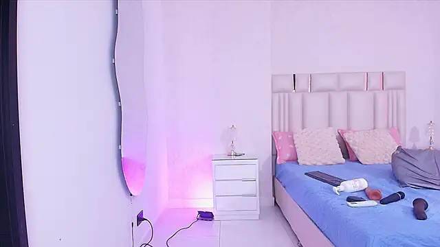 alanarose18 webcam