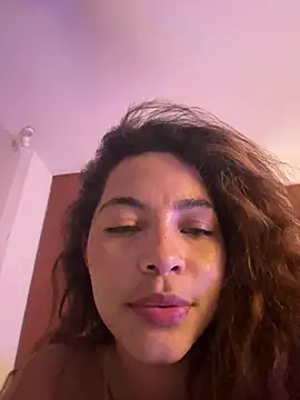 AkiraY10 webcam