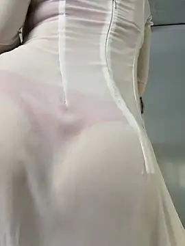 Nana-19 webcam