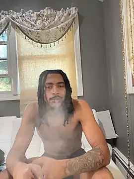 Mellyj053 webcam