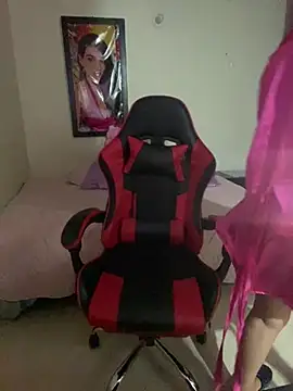 Miaswwe webcam