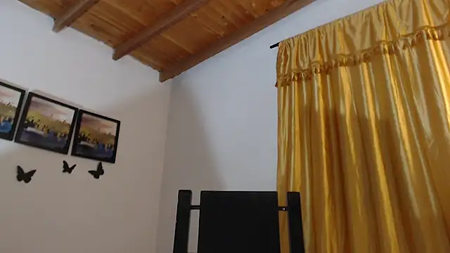 Vlad__night webcam