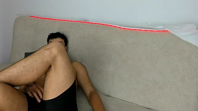 _Alex_Colton webcam