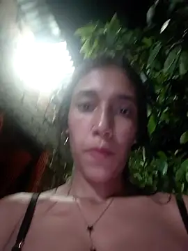 doctor_sexologist webcam