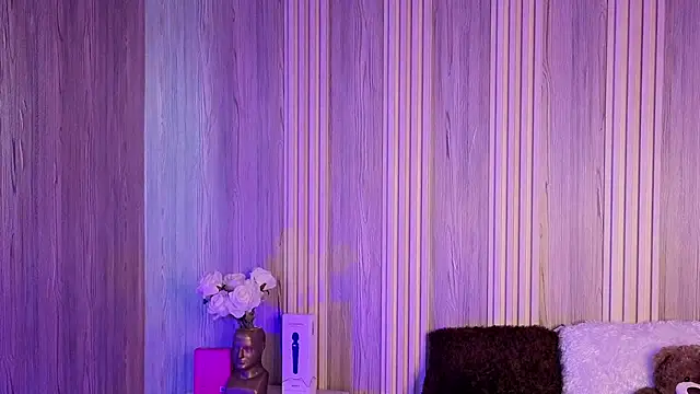 Isabellaa_Rosee webcam
